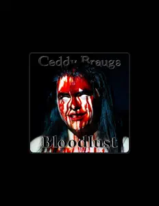 Listen to Ceddy Braugs, watch music videos, read bio, see tour dates & more!