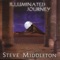 Azrael - Steve Middleton lyrics