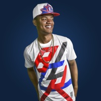 Hamaca - Single - Nikano On Tobul