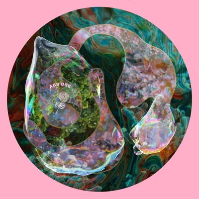 Cosmo - EP