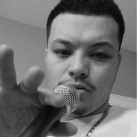 On the Map - Single - Nolan