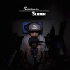 Sesiones Slider - Single