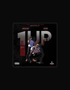 Listen to TopFloor Ocho, watch music videos, read bio, see tour dates & more!