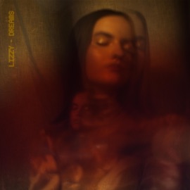 Dreams Lizzy