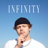 Infinity - EP