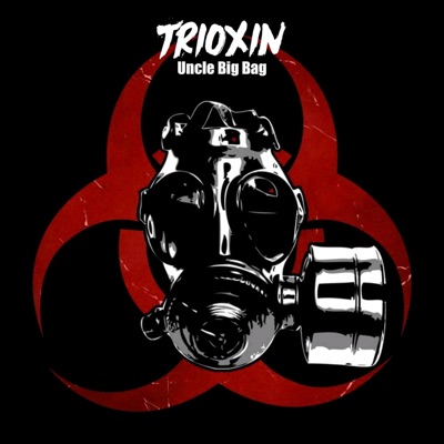 Trioxin