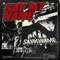 Say My Name - SAYMYNAME & Lil Debbie lyrics