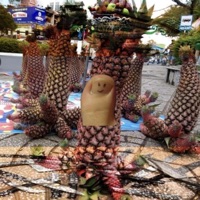 Do Somthink New - Single - Wido