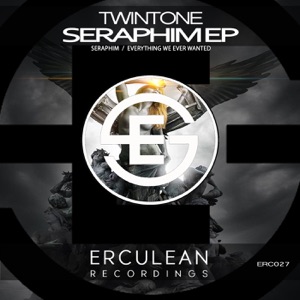 Seraphim - Single