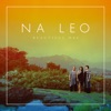 Nā Leo - I Miss You My Hawaii