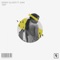 The Vibes - Kenny Oliver lyrics