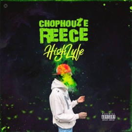 Fasho Fasho (feat. Smileyface) ChopHouze Reece