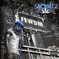 Til I'm Gone - Single - 42oH