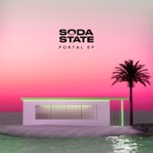 Gold (Club Soda Mix) artwork
