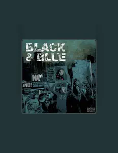 Dengarkan Andy B & the World, tonton video musik, baca bio, lihat tanggal tur & lainnya!