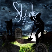 Slide Through (feat. Mars) - Single - KG Colorado