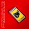 Chase the Money (feat. Capo Lee & Reeko Squeeze) - Faze Miyake lyrics