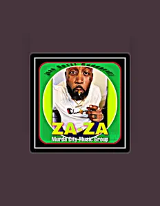 Luister naar Juan Gotti Goddavelli, bekijk muziekvideo's, lees de bio, bekijk de tourdata, en meer!