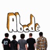 Abcde - Forget It All