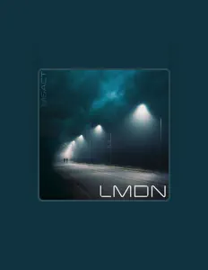 M & Act dinle, müzik videolarını izle, biyografisini oku, tur tarihlerini ve daha fazlasını gör!