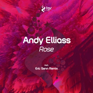 Rose - Single