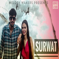 Surwat (feat. Payal Yadav) - Single - Sakshit Yaduvanshi