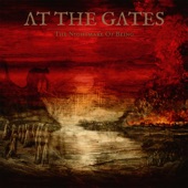 At the Gates - The Nightmare of Being