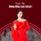 Hai Đứa Giận Nhau (feat. Dương Thanh Sang) - Dương Hồng Loan lyrics