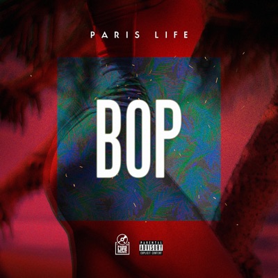 Bop! - Single
