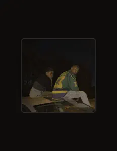 Ascolta Love & Keyz, guarda video musicali, leggi la biografia, vedi le date del tour & altro!