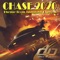 Chase 2020 (Theme from Midnight Express) - Disco Pirates lyrics