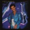 Risin' To The Top (edit) - Keni Burke