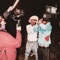 Changed Up (feat. 2tone , UncutDj) - Section 8 lyrics