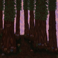 Running Wild (feat. TNY Noah) - Single - Michael Murrieta