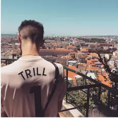 Listen to Fit.ImTrill, watch music videos, read bio, see tour dates & more!