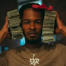 Listen to Stikks StillKountin, watch music videos, read bio, see tour dates & more!