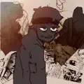 Hhsweater