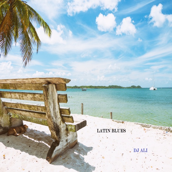Latin Blues
