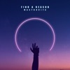 Find a Reason - Single