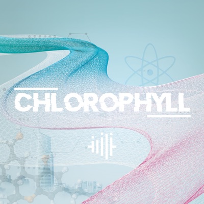Chlorophyll - Single