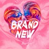 Brand New - Single