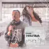 Flavio Vitor Jr. & Eliana Ribeiro - Inflama-Me
