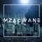 Mzalwane (feat. Mthandazo Gatya, DJ Manzo SA & Aflat) [Instrumental Mix] artwork