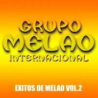 Besos Besos — Grupo Melao Internacional
