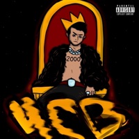 Чсв - EP - NeverLate