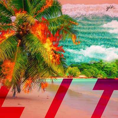 Lit - Single