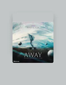 Listen to Ranji & Jilax, watch music videos, read bio, see tour dates & more!