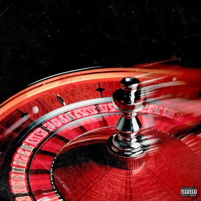 Malas & Passagens - Single