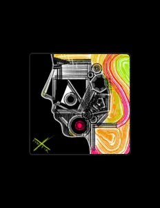 Posłuchaj wykonawcy FUNTIK, obejrzyj teledyski, przeczytaj biografię, zobacz daty tras koncertowych i nie tylko!