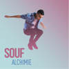 Alchimie - Souf
